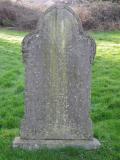image of grave number 283062